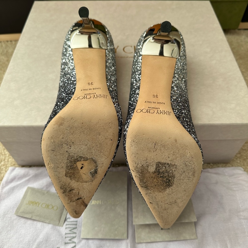 Used 1 time for party, like new condition. Bought $675 - Picture 5 of 14